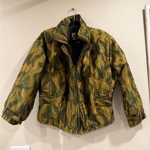 🔥Skea women’s Jacket🔥